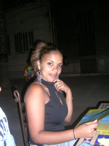 MES VACANCES D'ETE 2006 ( MOI 